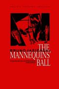 Mannequins' Ball