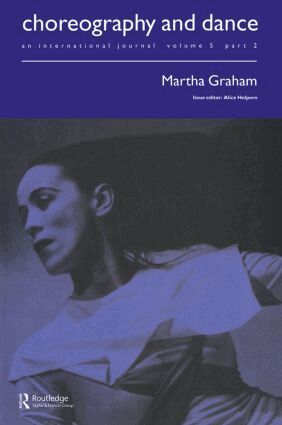 Alice Helpern - Martha Graham, Häftad. Tillgänglighet: Lägg i varukorg