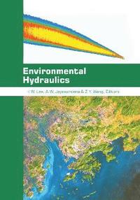 Environmental Hydraulics