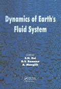 Dynamics of Earth's Fluid System