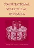 Computational Structural Dynamics