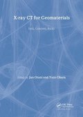 Xray CT for Geomaterials