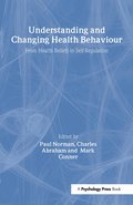 Understanding and Changing Health Behaviour
