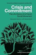 Crisis and Commitment