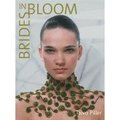 Brides in Bloom: Taivo Piller