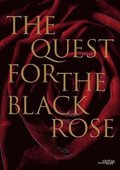 Quest for the Black Rose