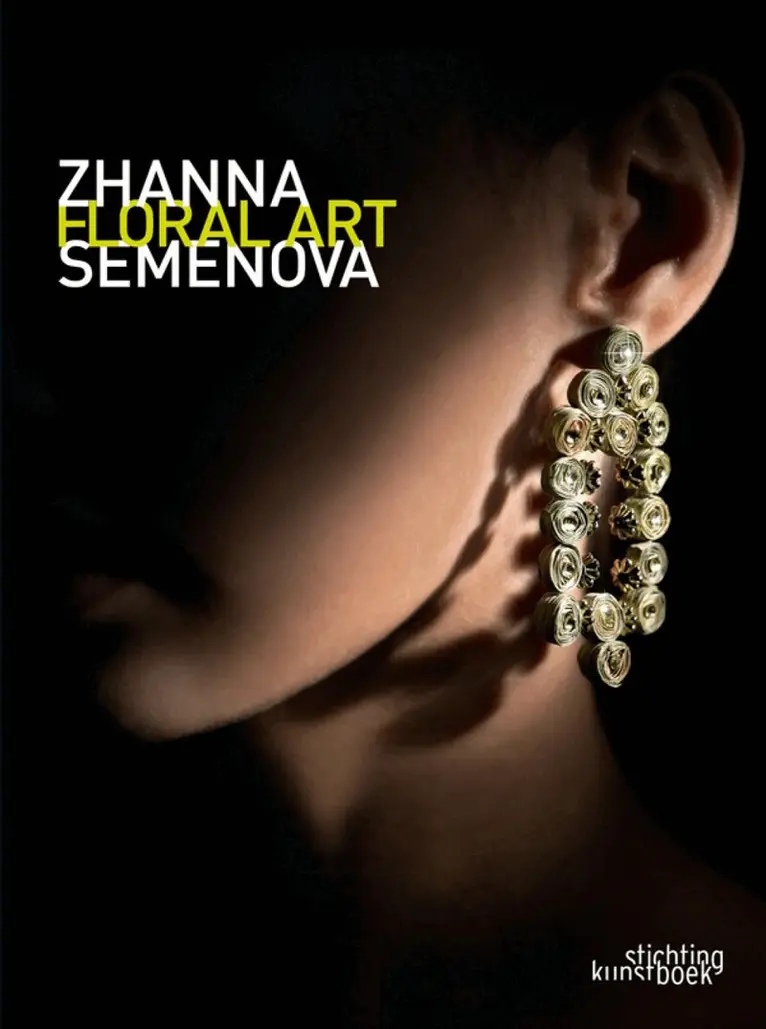 Zhanna Semenova - Zhanna Semenova, Inbunden. Tillgänglighet: Lägg i varukorg