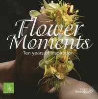 Flower Moments
