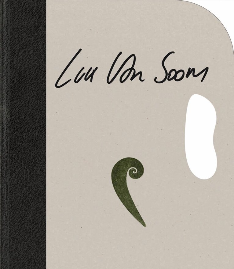 Luk Van Soom - Luk Van Soom, Inbunden. Tillgänglighet: Lägg i varukorg