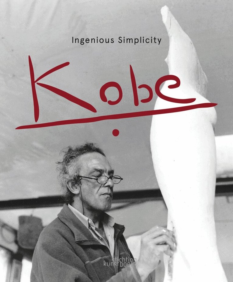 Johan Debruyne, Albin Saelens - Kobe, Inbunden. Tillgänglighet: Tillfälligt slut