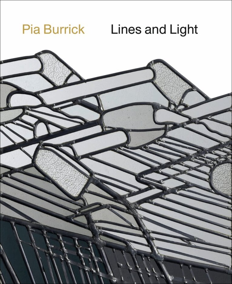 Johan Debruyne, Pia Burrick, Eline Maeyens - Pia Burrick, Inbunden. Tillgänglighet: Lägg i varukorg