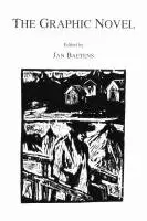 Jan Baetens - Graphic Novel, Häftad. Tillgänglighet: Tillfälligt slut
