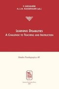 Learning Disabilities