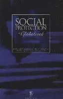Jos Berghman, Steven D'Haeseleer, Dries Crevits, An Maes, Jef Van Langendonck, Bea Van Buggenhout - Social Protection, Globalised, Häftad. Tillgänglighet: Tillfälligt slut