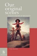 Our Original Scenes