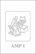 Platons Timaios Als Grundtext Der Kosmologie in Sp�tantike, Mittelalter Und Renaissance = Plato's Timaeus and the Foundations of Cosmology in Late Antiquity, the Middle Ages and Renaissance