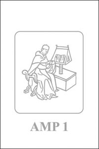 Platonic Stoicism
