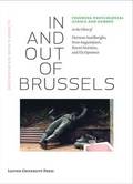 In and Out of Brussels