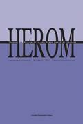 Herom