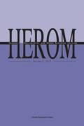 HEROM