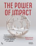 Power of Impact