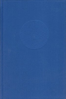 Gilbert Tournoy - Boccaccio in Europe, Inbunden. Tillgänglighet: Tillfälligt slut