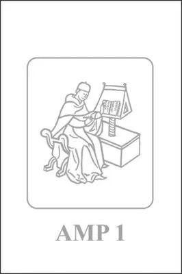 Adriaan Pattin - anthropologie de Gérard d'Abbeville, Inbunden. Tillgänglighet: Tillfälligt slut