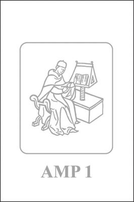 Henricus Bate, Carlos Steel, E. Van De Vyver - Speculum Divinorum et Quorundam Naturalium, Inbunden. Tillgänglighet: Tillfälligt slut