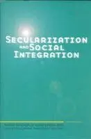 Rudi Laermans - Secularization and Social Integration : Papers in honor of Karel Dobbelaere, Inbunden. Tillgänglighet: Tillfälligt slut