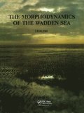 The Morphodynamics of the Wadden Sea