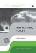 Hydrodynamic Forces