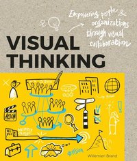 Visual Thinking