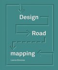 Design Roadmapping