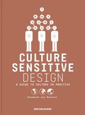 Culture Sensitive Design