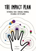 Impact Plan