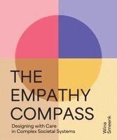 Wina Smeenk - Empathy Compass, Häftad