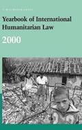 Yearbook of International Humanitarian Law:2000