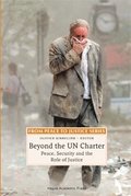 Beyond the UN Charter