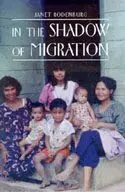 J. Rodenburg - In the Shadow of Migration, Häftad. Tillgänglighet: Lägg i varukorg