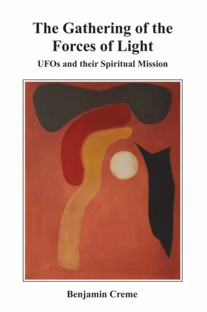 Gathering of the Forces of Light