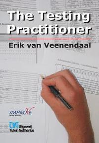 Testing Practitioner