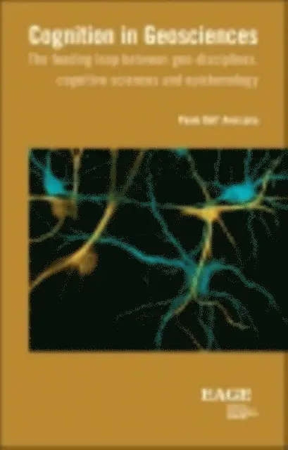 Paolo Dell'Aversana - Cognition in Geosciences, E-bok. Tillgänglighet: Lägg i varukorg