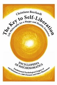 Key to Self-Liberation