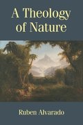 A Theology of Nature