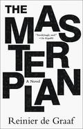 Masterplan