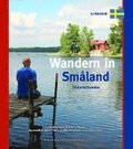 Wandern in Smaland