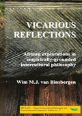 Vicarious reflections