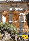 Biënnale 2023