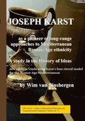 Joseph Karst