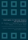 Intelligence For Nonlinear Dynamics And Synchronization